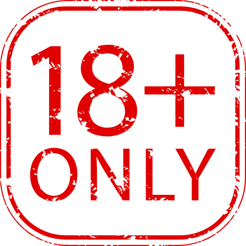 Free Bdsm Websites